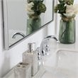 Elegant Decor Eternity 48