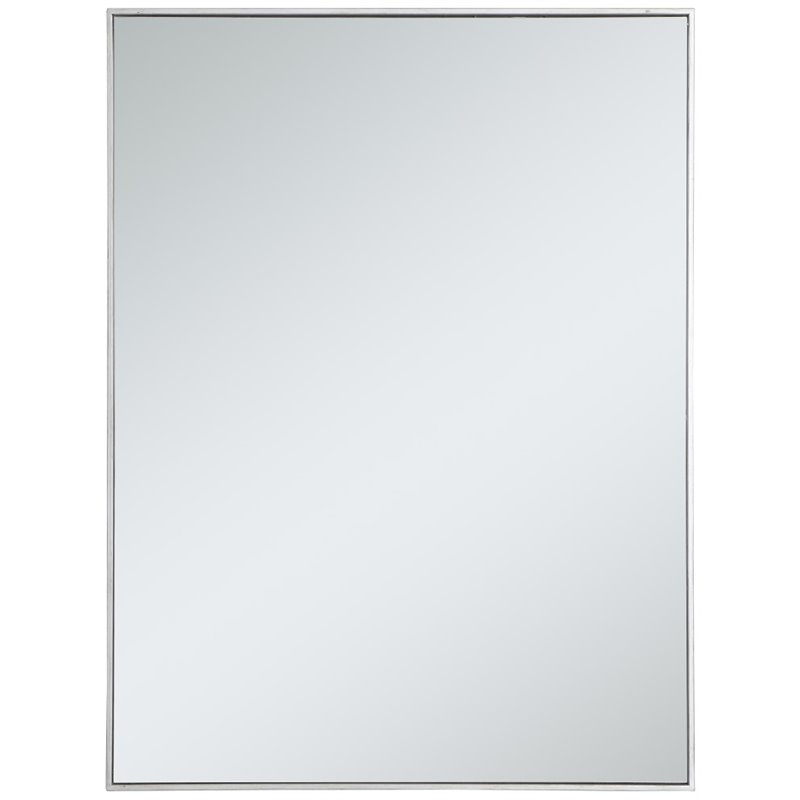 Elegant Decor Eternity 48