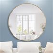 Elegant Decor Rowan 48