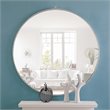 Elegant Decor Rowan 48