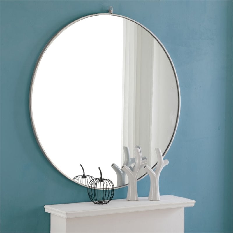 Elegant Decor Rowan 48