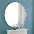 Elegant Decor Rowan 48