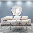 Elegant Decor Rowan 48