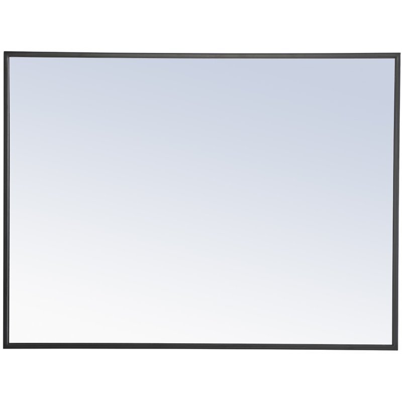 Elegant Decor Monet 32