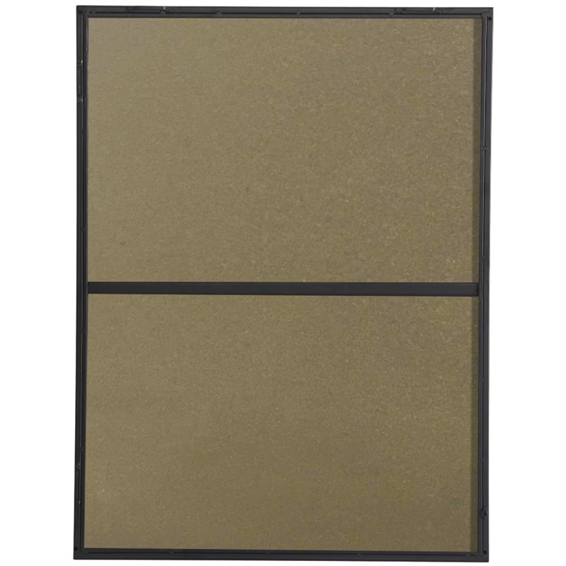 Elegant Decor Monet 32