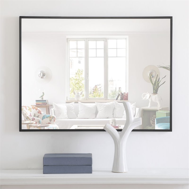 Elegant Decor Monet 32