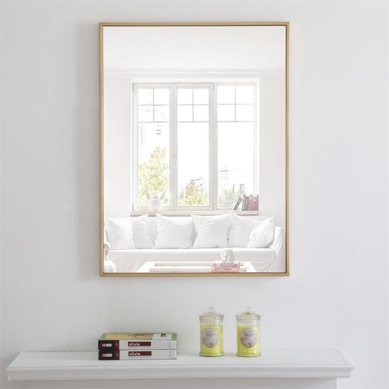 Elegant Decor Monet 32