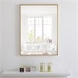 Elegant Decor Monet 32