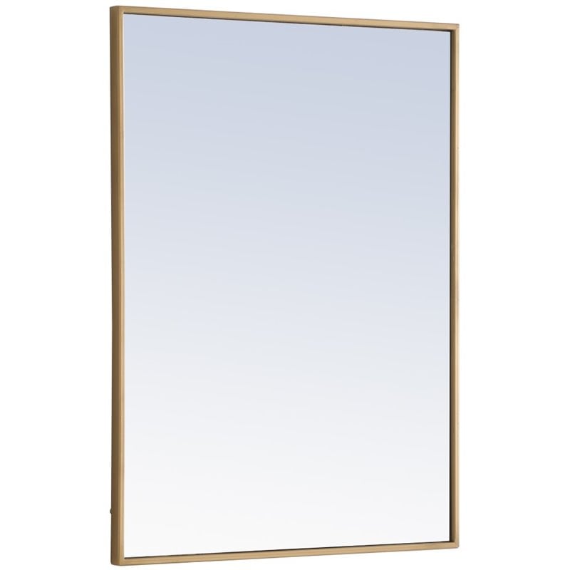 Elegant Decor Monet 32