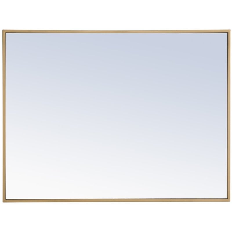 Elegant Decor Monet 32