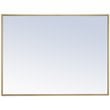 Elegant Decor Monet 32