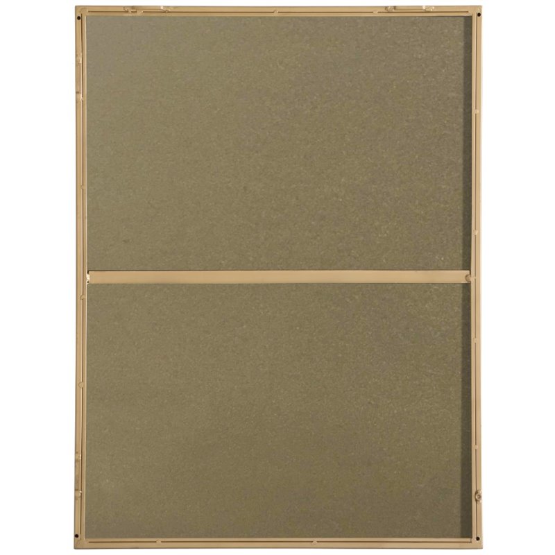 Elegant Decor Monet 32