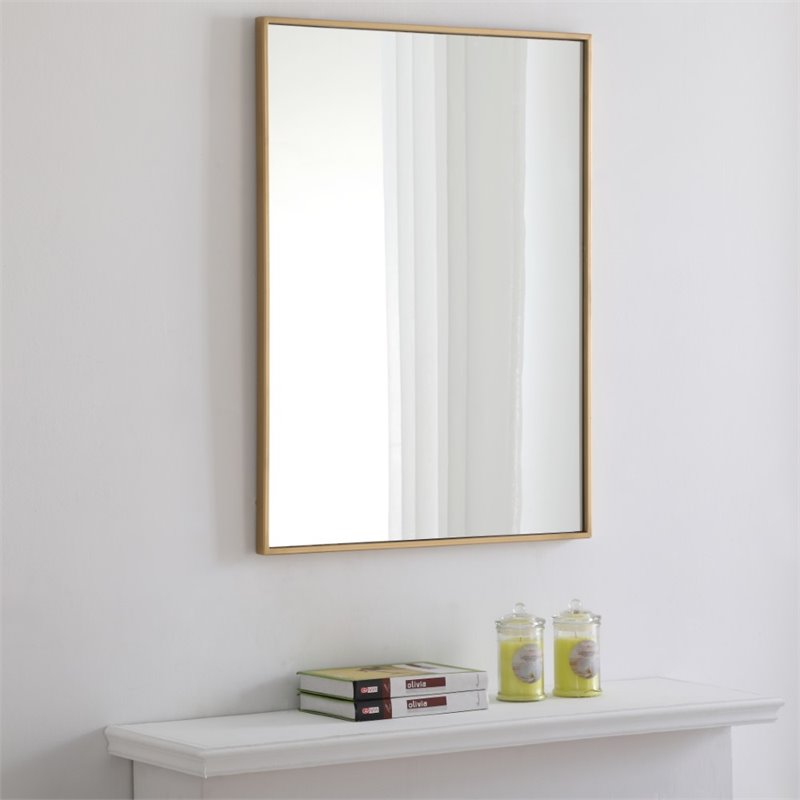 Elegant Decor Monet 32