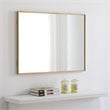 Elegant Decor Monet 32