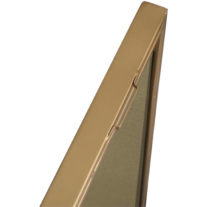 Elegant Decor Monet 32