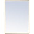 Elegant Decor Monet 32