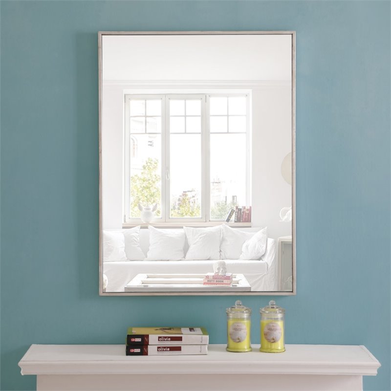 Elegant Decor Monet 32
