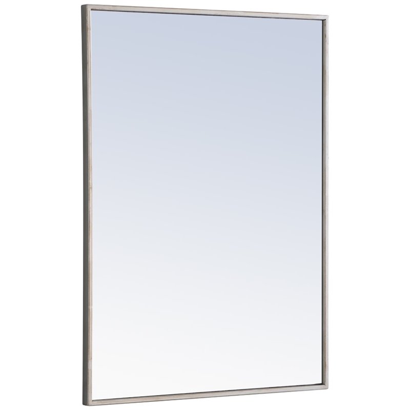 Elegant Decor Monet 32
