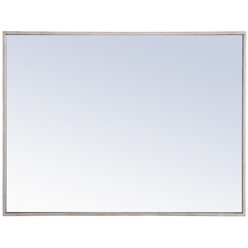 Elegant Decor Monet 32