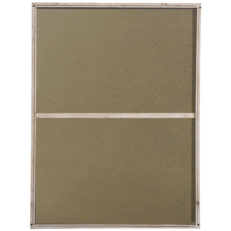 Elegant Decor Monet 32