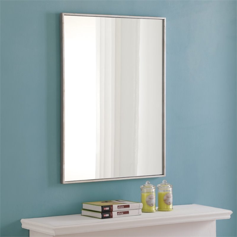 Elegant Decor Monet 32