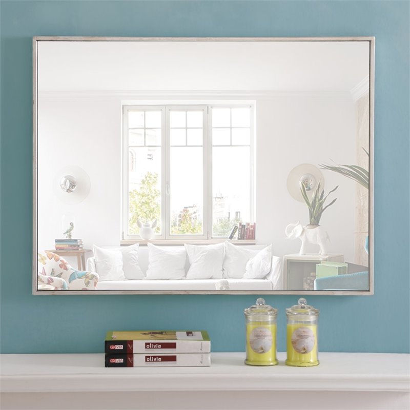 Elegant Decor Monet 32
