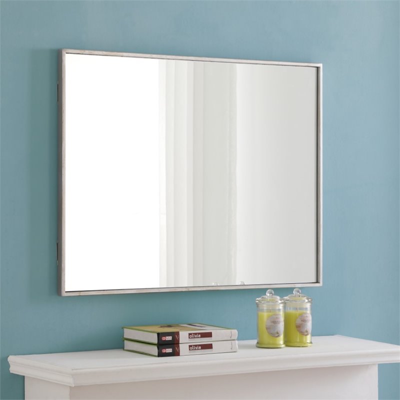Elegant Decor Monet 32