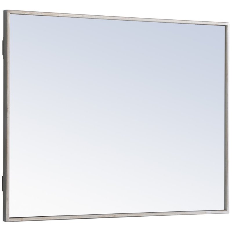 Elegant Decor Monet 32