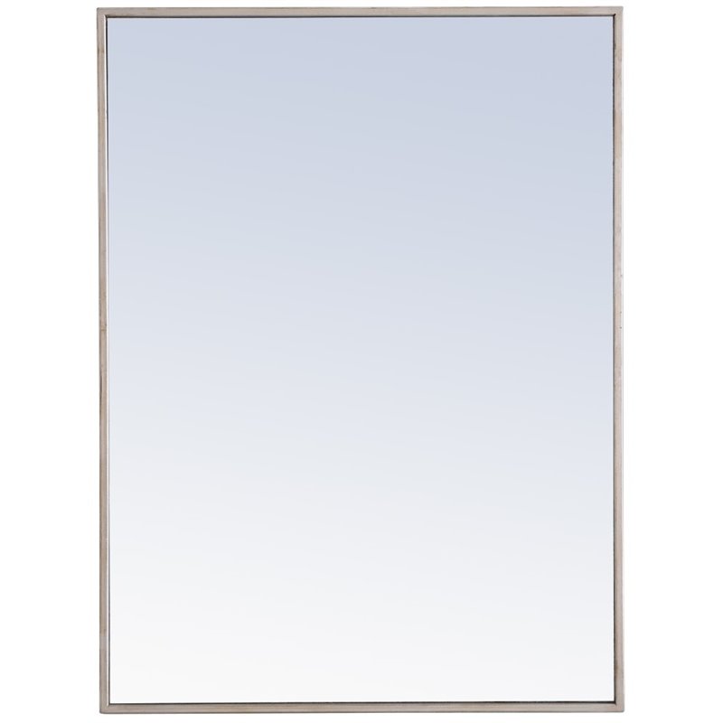 Elegant Decor Monet 32