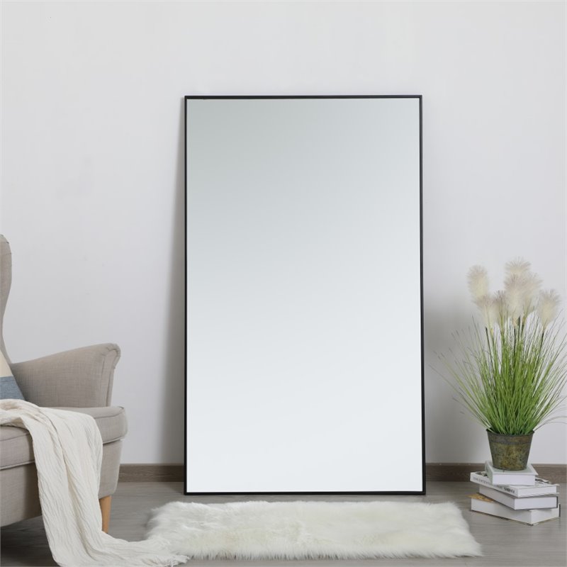 Elegant Decor Eternity 60