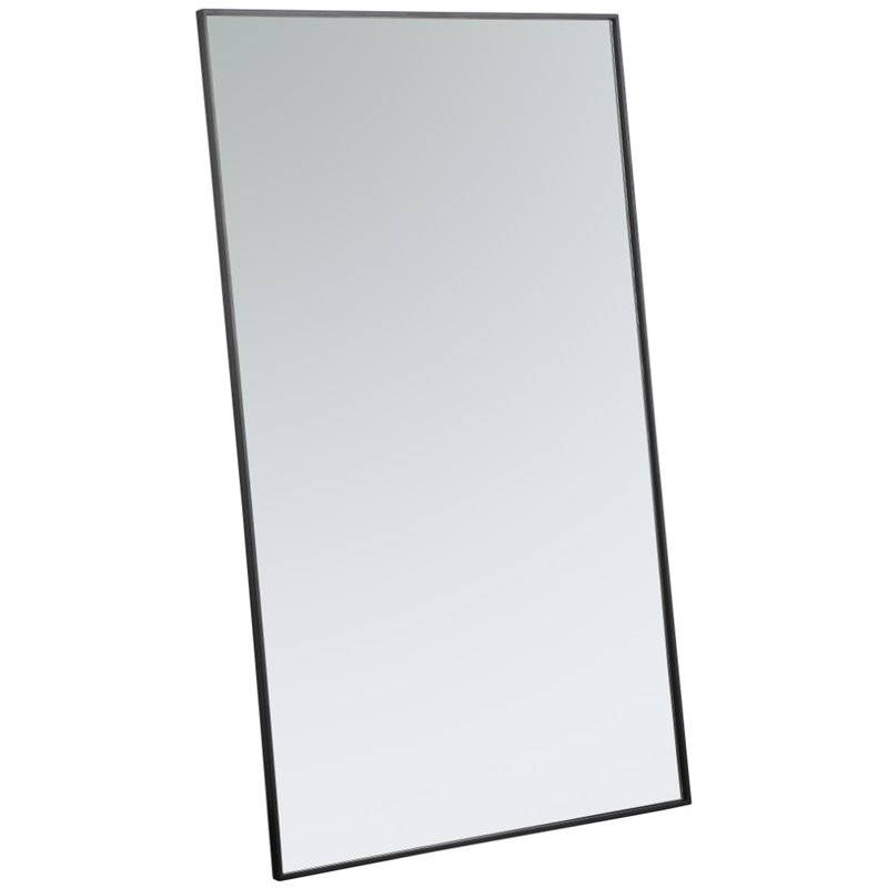 Elegant Decor Eternity 60