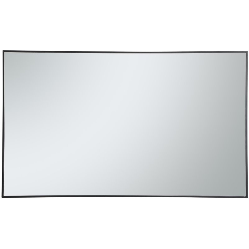 Elegant Decor Eternity 60