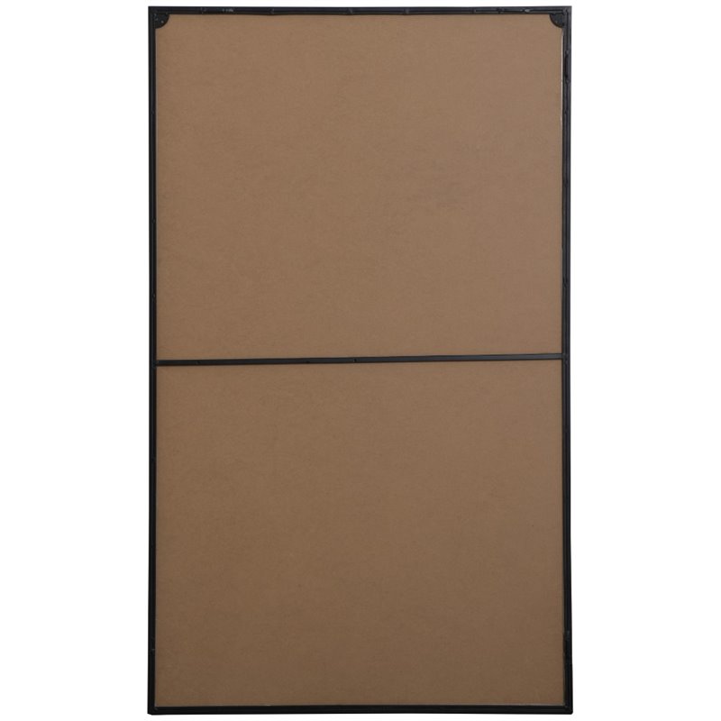 Elegant Decor Eternity 60