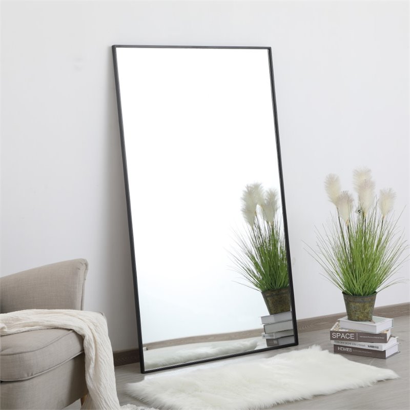 Elegant Decor Eternity 60