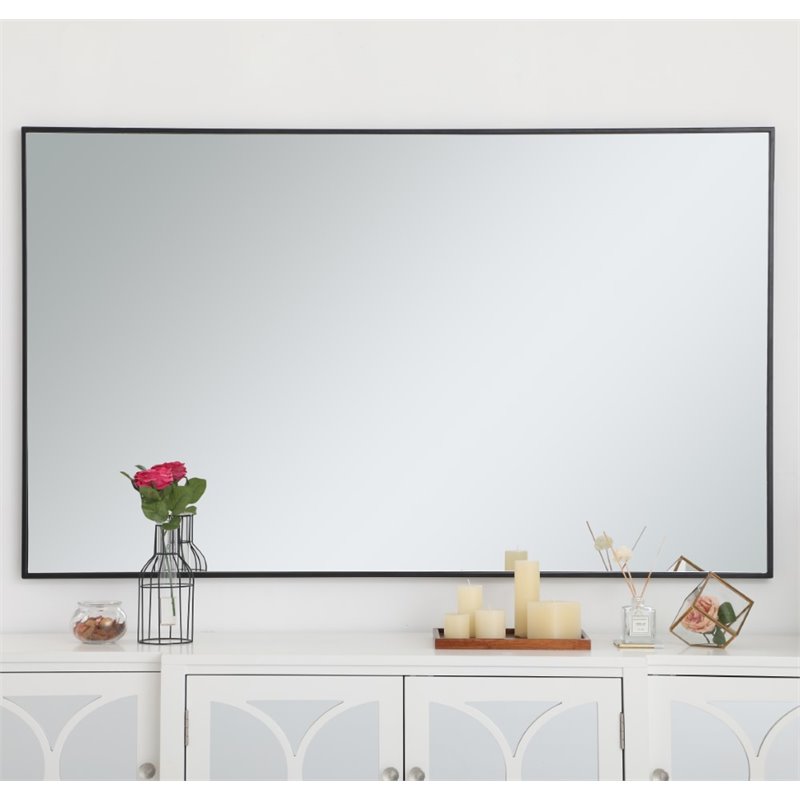 Elegant Decor Eternity 60