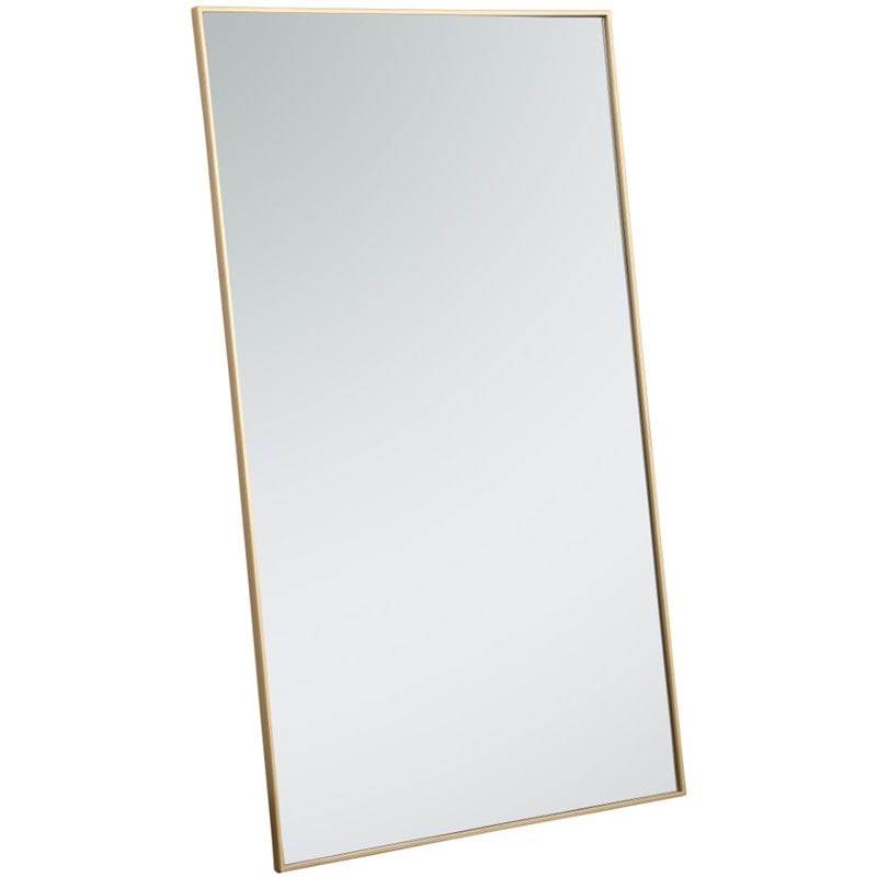 Elegant Decor Eternity 60