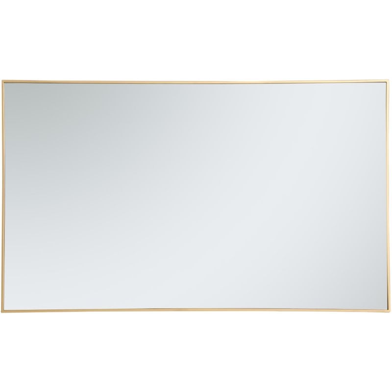 Elegant Decor Eternity 60