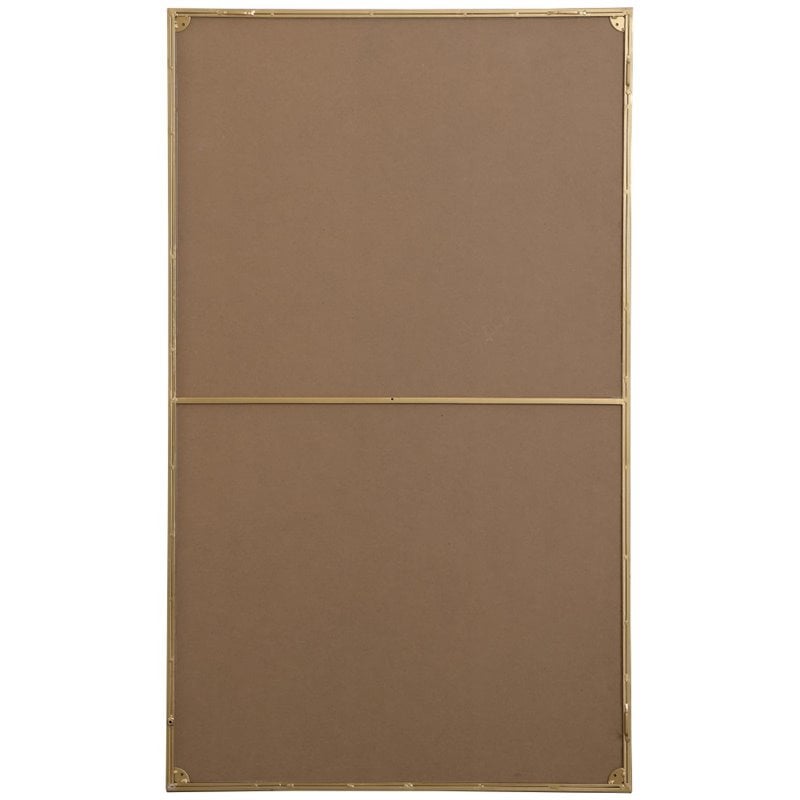 Elegant Decor Eternity 60