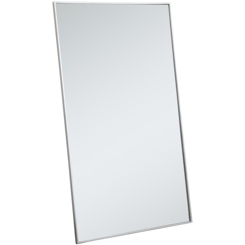 Elegant Decor Eternity 60