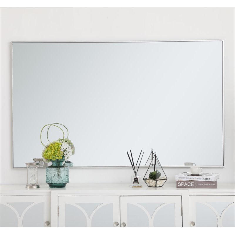 Elegant Decor Eternity 60