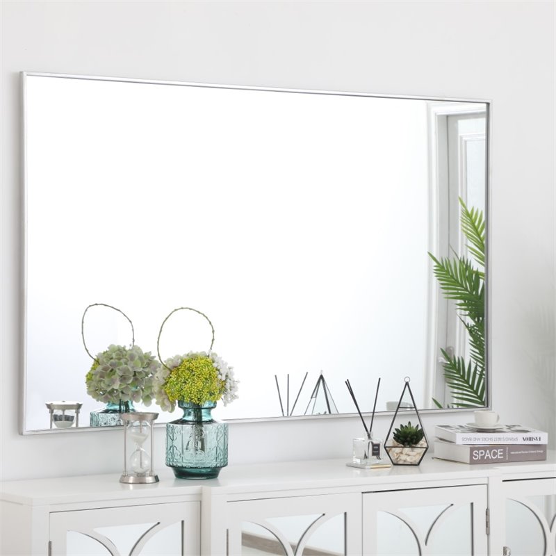 Elegant Decor Eternity 60