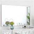 Elegant Decor Eternity 60