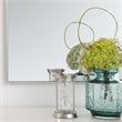 Elegant Decor Eternity 60