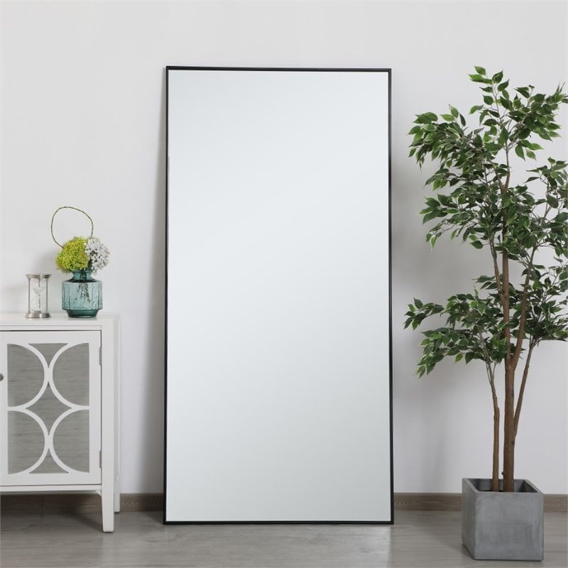 Elegant Decor Eternity 72