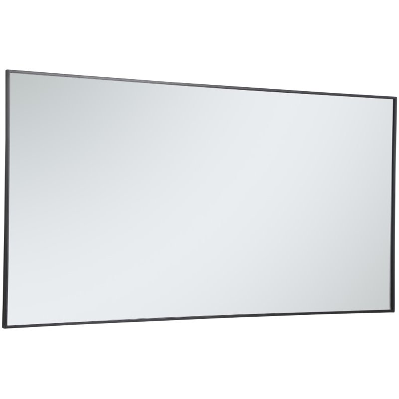 Elegant Decor Eternity 72