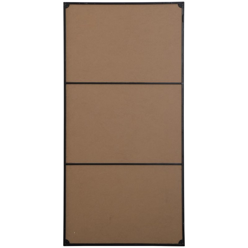 Elegant Decor Eternity 72