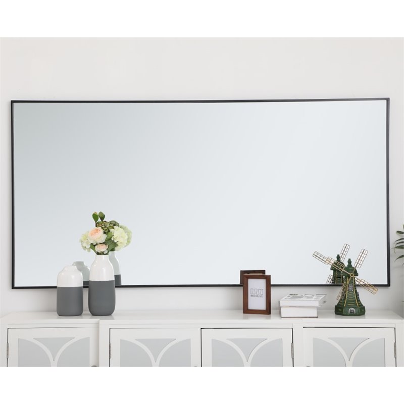 Elegant Decor Eternity 72