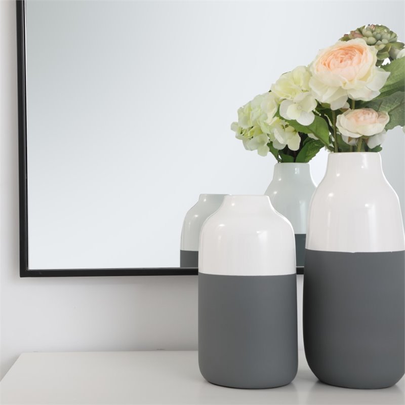 Elegant Decor Eternity 72