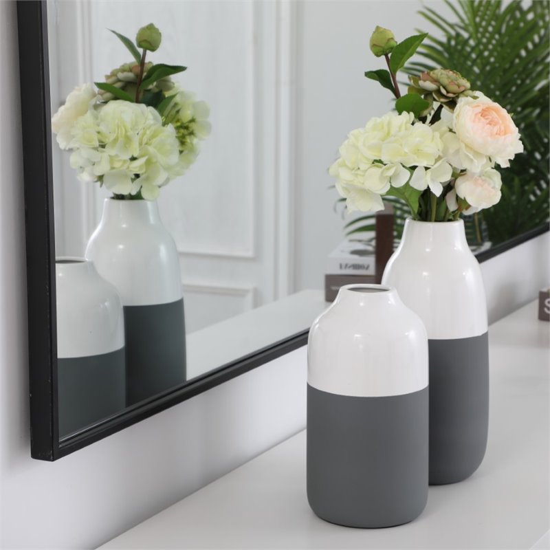 Elegant Decor Eternity 72