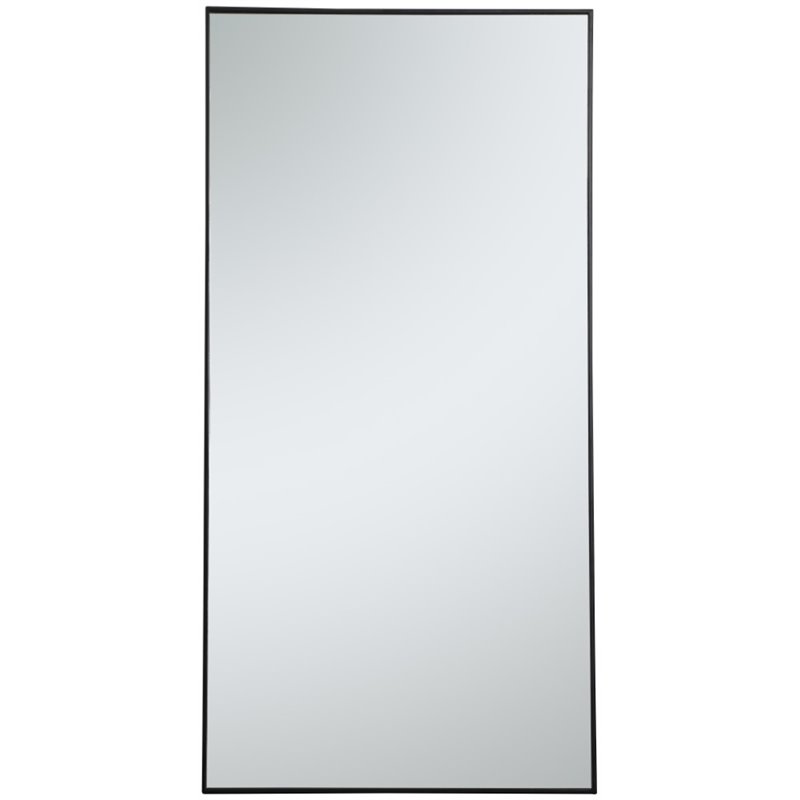 Elegant Decor Eternity 72